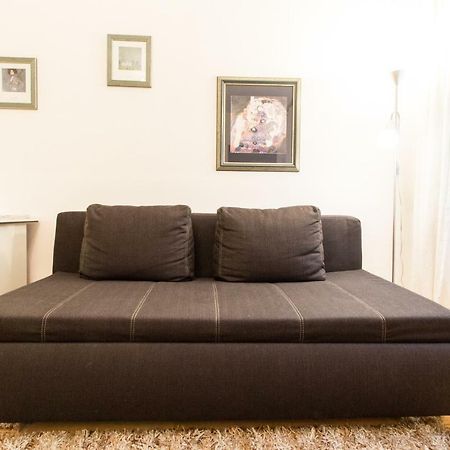 Apartment Meidling Wien Ngoại thất bức ảnh