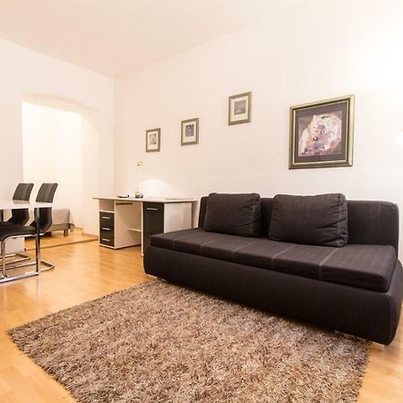 Apartment Meidling Wien Ngoại thất bức ảnh
