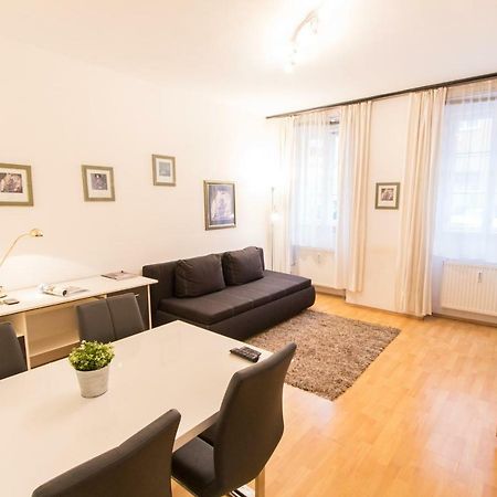 Apartment Meidling Wien Ngoại thất bức ảnh