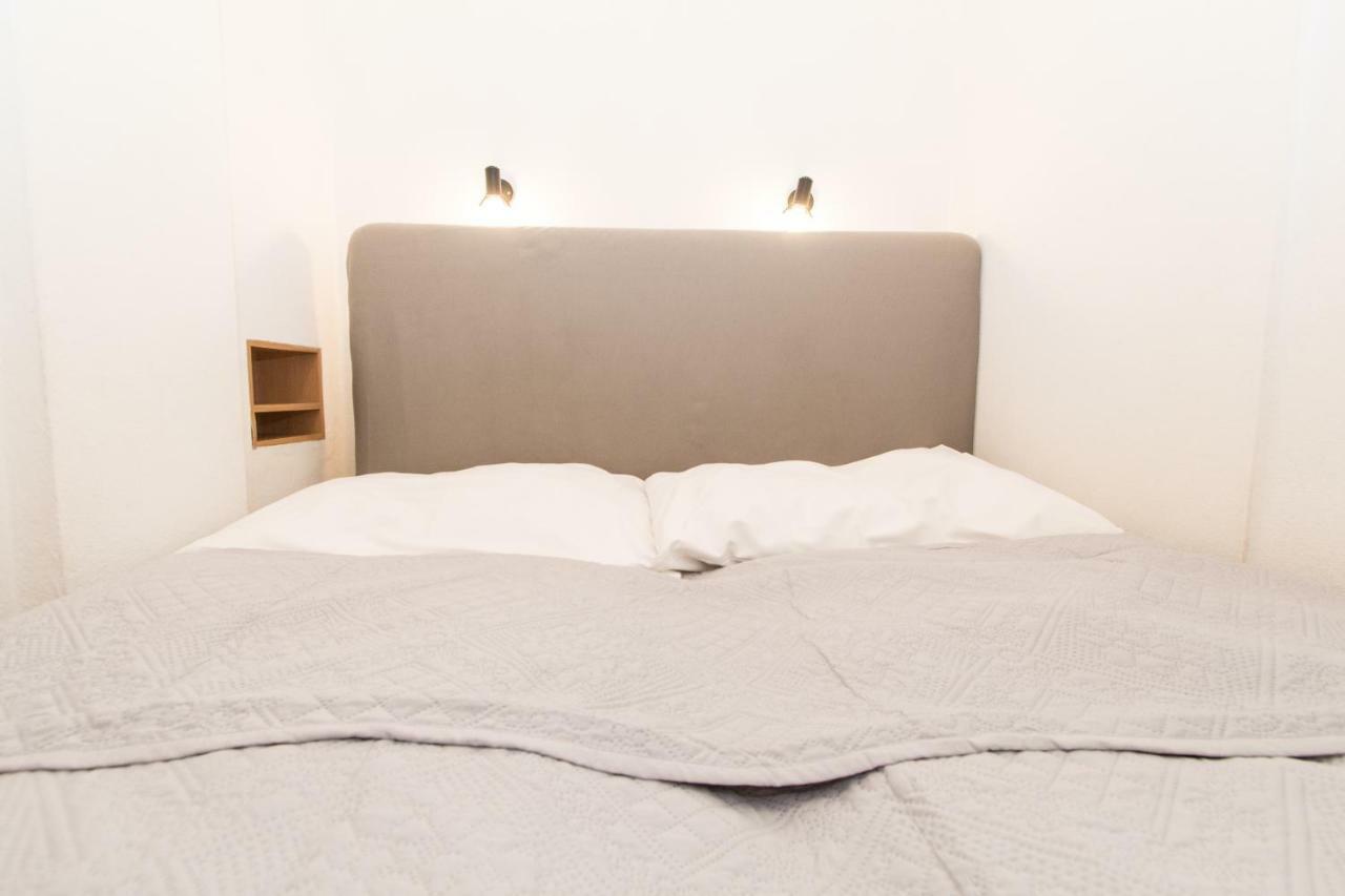 Apartment Meidling Wien Ngoại thất bức ảnh